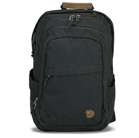 fjallraven g1000 backpack.